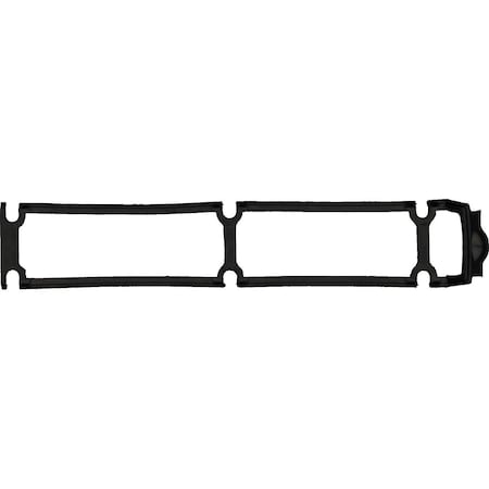 Engine Valve Cover Gasket Set, 71-52578-00